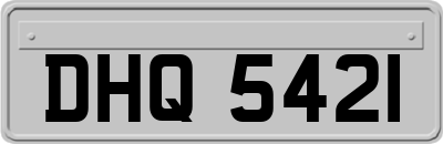 DHQ5421