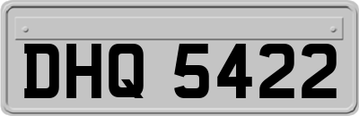 DHQ5422