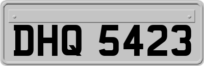 DHQ5423