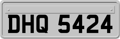 DHQ5424