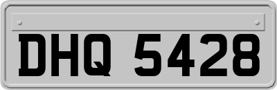 DHQ5428