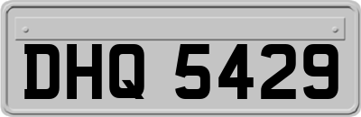 DHQ5429