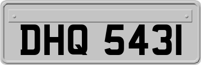DHQ5431