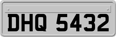 DHQ5432