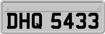 DHQ5433