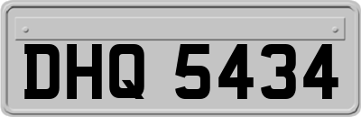 DHQ5434