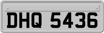DHQ5436