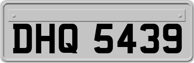 DHQ5439