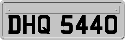 DHQ5440