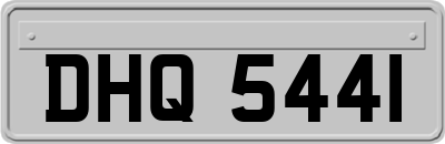 DHQ5441
