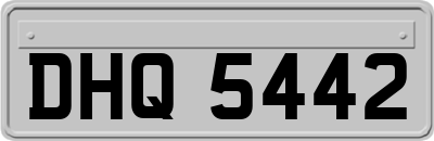 DHQ5442