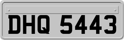 DHQ5443