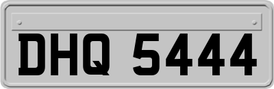 DHQ5444