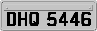 DHQ5446