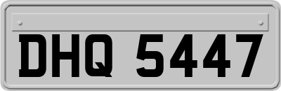 DHQ5447