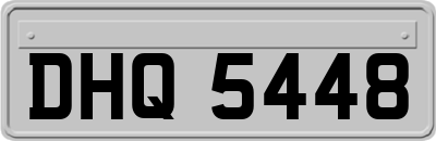 DHQ5448