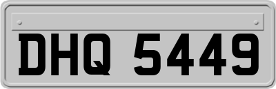 DHQ5449