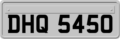 DHQ5450