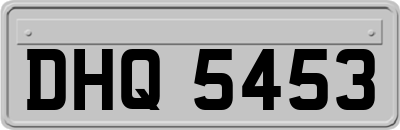 DHQ5453