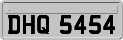 DHQ5454