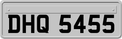 DHQ5455