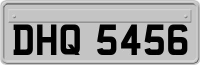 DHQ5456