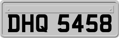 DHQ5458
