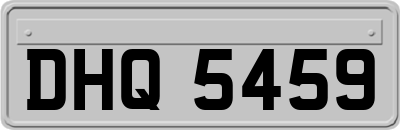 DHQ5459