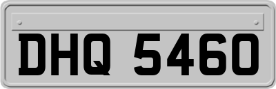 DHQ5460