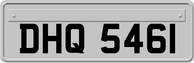 DHQ5461