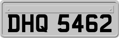 DHQ5462