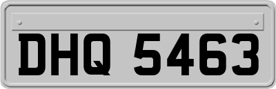 DHQ5463