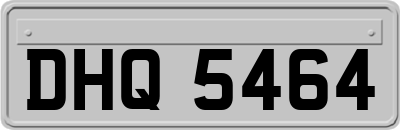 DHQ5464
