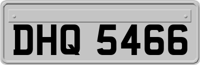 DHQ5466