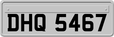 DHQ5467