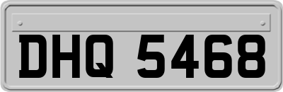 DHQ5468