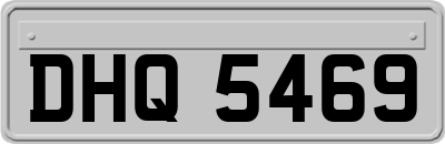 DHQ5469