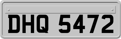 DHQ5472