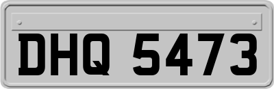 DHQ5473
