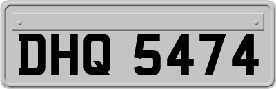 DHQ5474