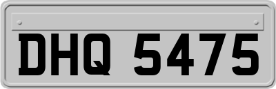 DHQ5475