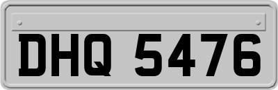 DHQ5476