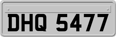 DHQ5477