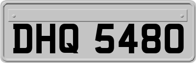 DHQ5480