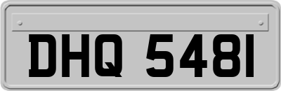 DHQ5481