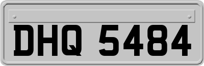 DHQ5484