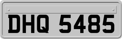 DHQ5485