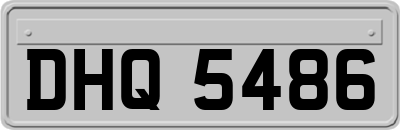 DHQ5486