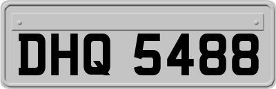 DHQ5488