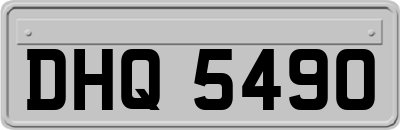 DHQ5490